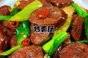 香肠图片大全大图_如何挑选高清素材