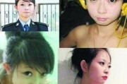 王梦溪迅雷下载_王梦溪迅雷下载安全吗