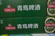 罐装啤酒图片大全真实照片_如何辨别真假