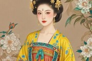 美人图迅雷下载_美人图高清资源在哪找