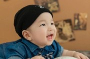 男宝宝图片大全_如何挑选高清可爱男婴照片