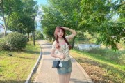 矮子图片大全哪里找_矮个子穿搭图片怎么拍