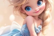 小公主的图片大全_如何挑选高清壁纸