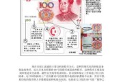 纸币大全图片_如何快速识别真假钞