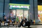 南国宝宝怎么样_南国宝宝价格贵不贵