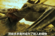 星际传奇1迅雷下载_哪里能看高清完整版
