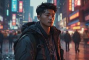 男生背景图片大全_怎么选才好看