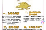 宝宝大便稀怎么回事_宝宝拉稀水便怎么办