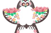 风筝图片大全集_哪里找高清素材