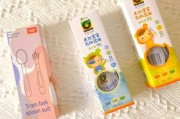 八个月宝宝能吃酱油吗_婴儿辅食添加酱油注意事项