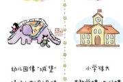 幼儿园图片大全_如何挑选适合孩子的图