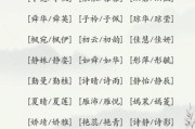 双胞胎女宝宝取名大全_如何给双胞胎女孩起好听名字