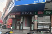 梦到网吧是什么意思_梦到网吧预示什么