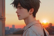 男士头像图片大全_适合微信的有哪些