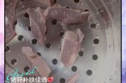 11个月宝宝可以吃猪肝吗_猪肝泥怎么做