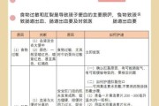 宝宝拉屎带血怎么回事_新生儿大便带血丝怎么办