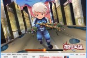 英雄迅雷下载_哪里能安全高速获取资源