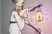 瞎子图片大全_瞎子图片怎么找
