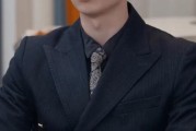 天才宝宝上阵腹黑总裁乖乖听话_腹黑总裁如何被萌娃征服
