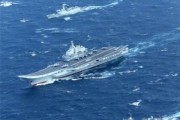 海军图片大全_高清壁纸哪里找