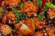 好吃的图片大全_如何拍摄诱人美食照