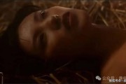 狼吻夜惊魂迅雷下载_哪里能看高清完整版