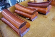 梦到两个棺材是什么意思_梦见两口棺材的吉凶预兆