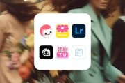 小姐图片大全哪里找_如何安全浏览