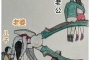 现实图片大全怎么找_现实图片大全有哪些分类
