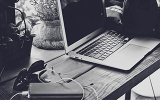 南方公园迅雷下载_哪里能安全高速获取资源