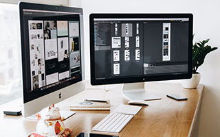 群莺乱舞迅雷下载_哪里能安全高速获取资源