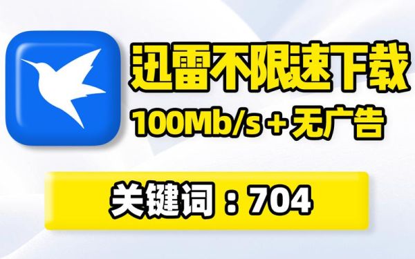 网盘资源怎么找_迅雷下载慢怎么办