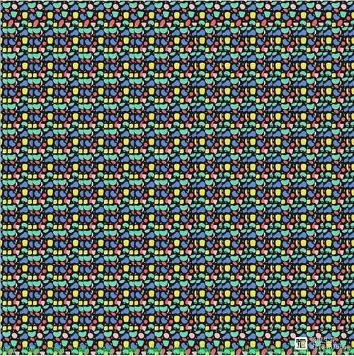 三维图片大全哪里找_三维立体图怎么看