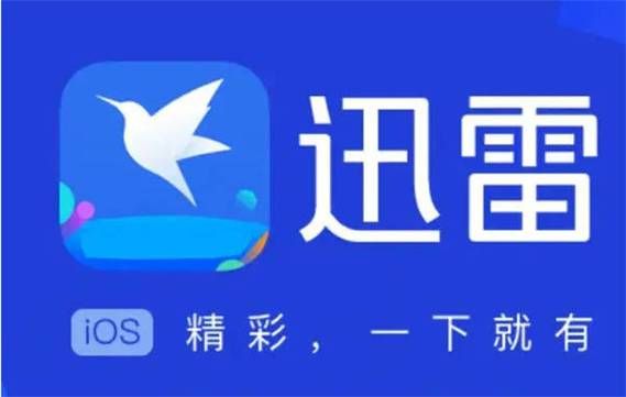 迅雷下载二维码怎么生成_迅雷二维码下载失败怎么办