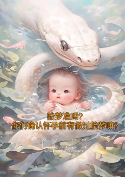 梦到两个儿子是什么意思_如何解读梦境中的双生男孩