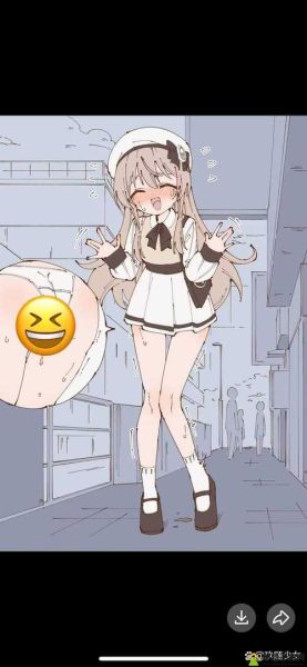 父亲猜女儿迅雷下载_迅雷资源真假如何辨别