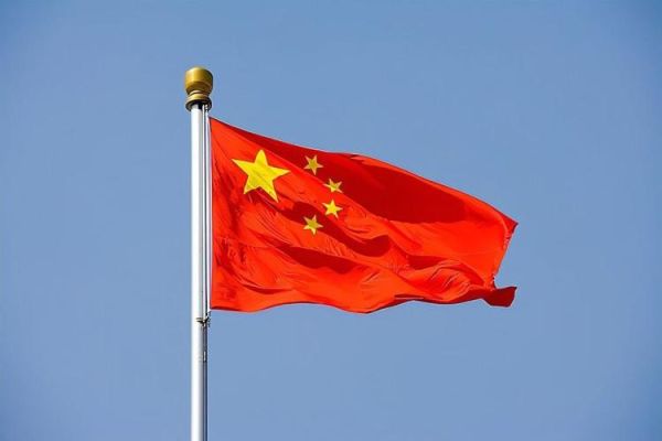 红旗图片大全高清_红旗图片怎么下载
