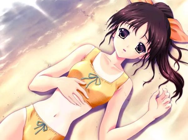 水夏迅雷下载_水夏游戏资源在哪找