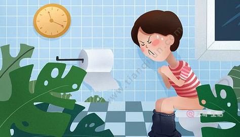 孕妇梦到厕所是什么意思_孕妇梦见厕所是男是女