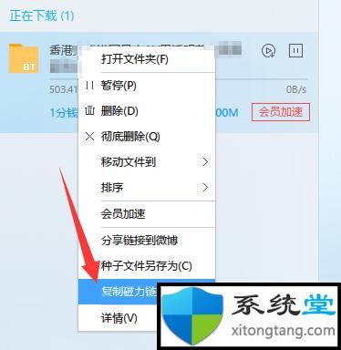 初中迅雷下载_如何安全获取学习资源