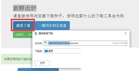 初中迅雷下载_如何安全获取学习资源