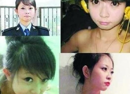 王梦溪迅雷下载_王梦溪迅雷下载安全吗