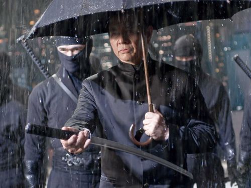 忍者刺客迅雷下载_哪里能看高清完整版
