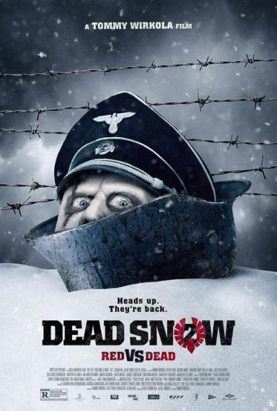 死亡之雪迅雷下载_死亡之雪高清资源在哪找