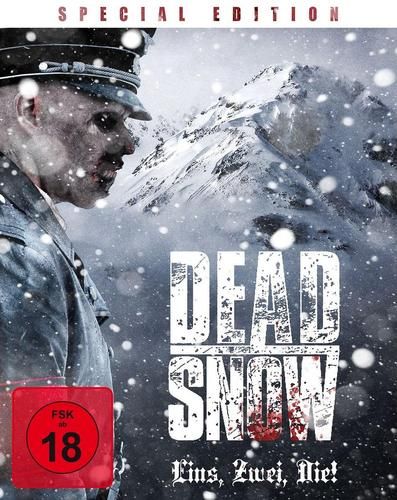 死亡之雪迅雷下载_死亡之雪高清资源在哪找