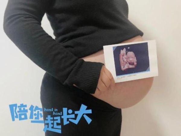 怀孕梦到鸡是什么意思_孕妇梦见鸡生男生女
