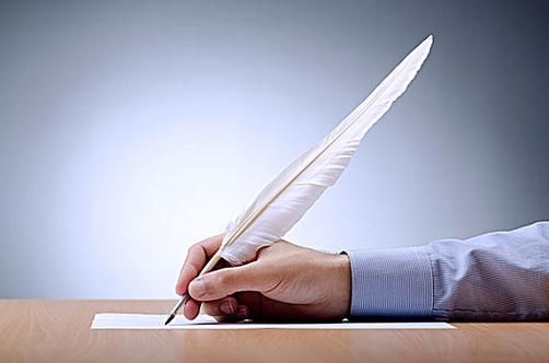 鹅毛笔迅雷下载_如何找到高清资源