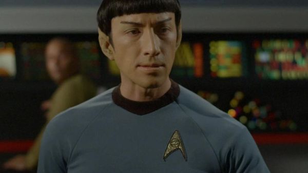 星际迷航11迅雷下载_哪里能看高清完整版