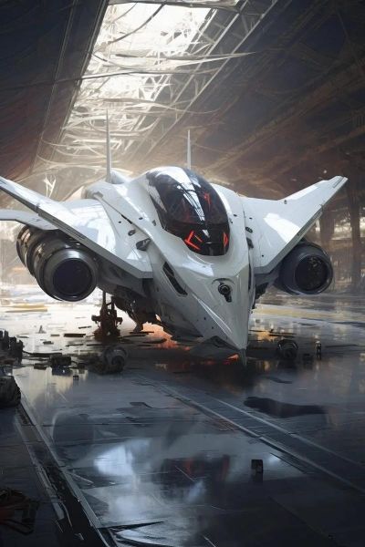 星际迷航11迅雷下载_哪里能看高清完整版