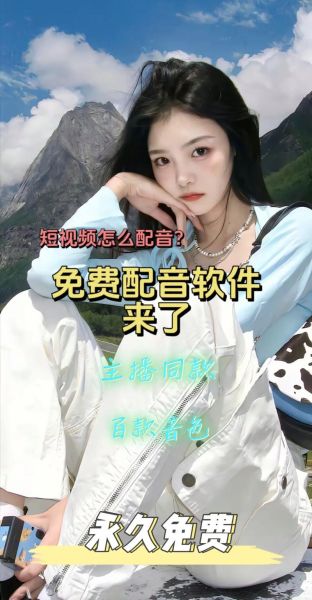 国语配音迅雷下载_如何找到高清资源